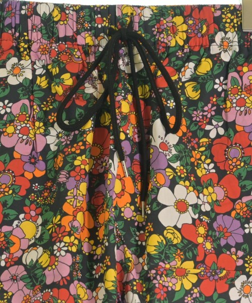 CHRISTOPHER KANE 短褲