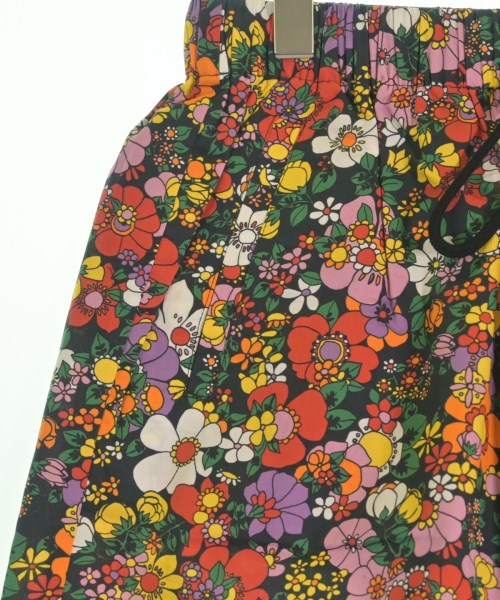 CHRISTOPHER KANE 短褲