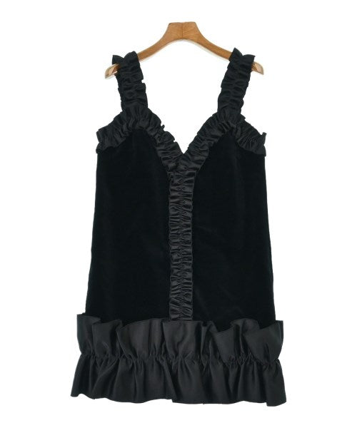 CHRISTOPHER KANE 洋裝