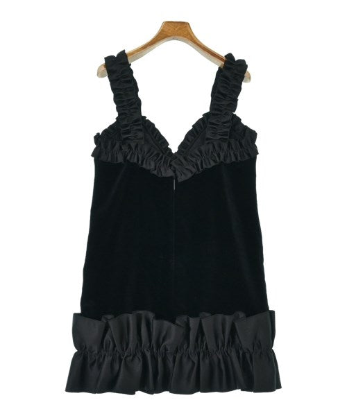 CHRISTOPHER KANE 洋裝