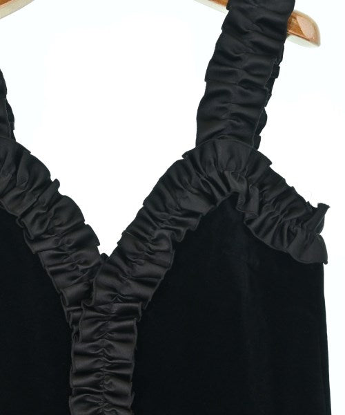 CHRISTOPHER KANE 洋裝