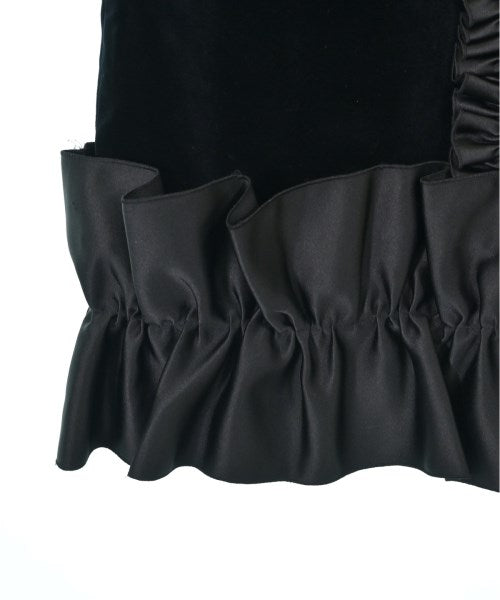 CHRISTOPHER KANE 洋裝