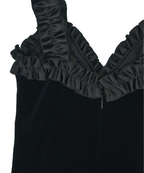 CHRISTOPHER KANE 洋裝