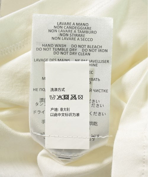 CHRISTOPHER KANE T恤/上衣