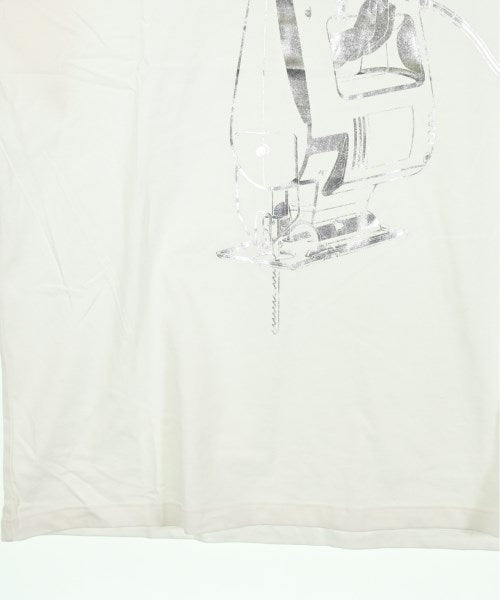 CHRISTOPHER KANE T恤/上衣