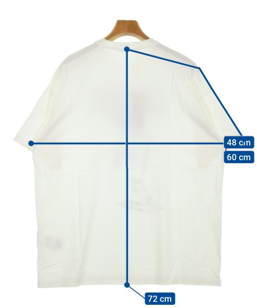 CHRISTOPHER KANE T恤/上衣