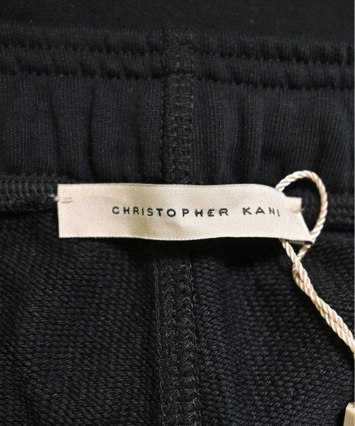 CHRISTOPHER KANE 短褲