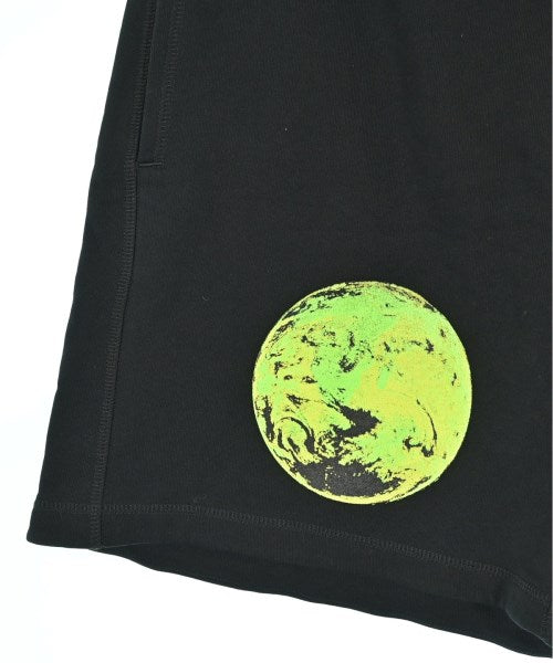 CHRISTOPHER KANE 短褲