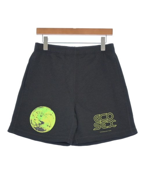 CHRISTOPHER KANE 短