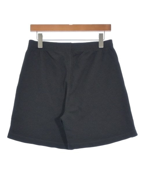 CHRISTOPHER KANE 短