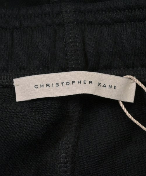CHRISTOPHER KANE 短