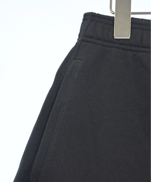 CHRISTOPHER KANE 短