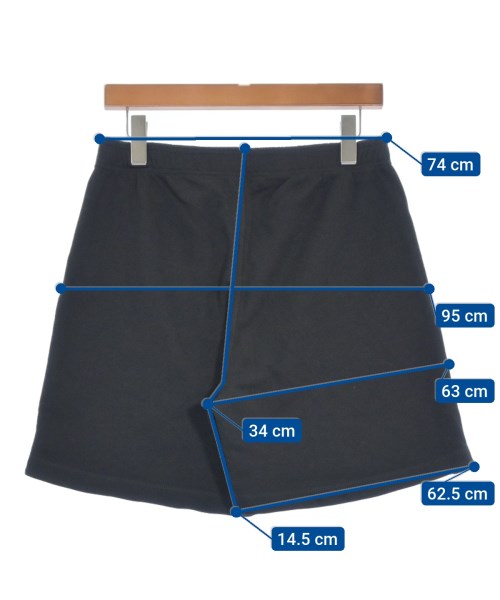 CHRISTOPHER KANE 短