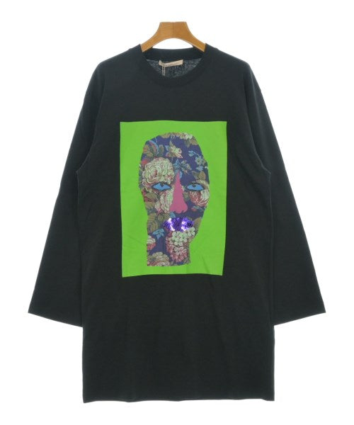 CHRISTOPHER KANE 洋裝