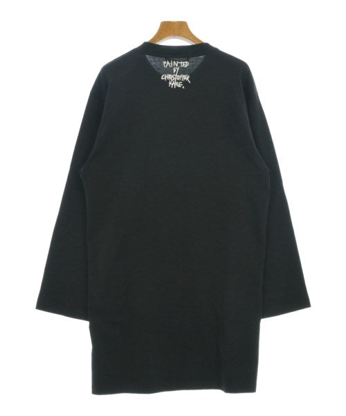 CHRISTOPHER KANE 洋裝