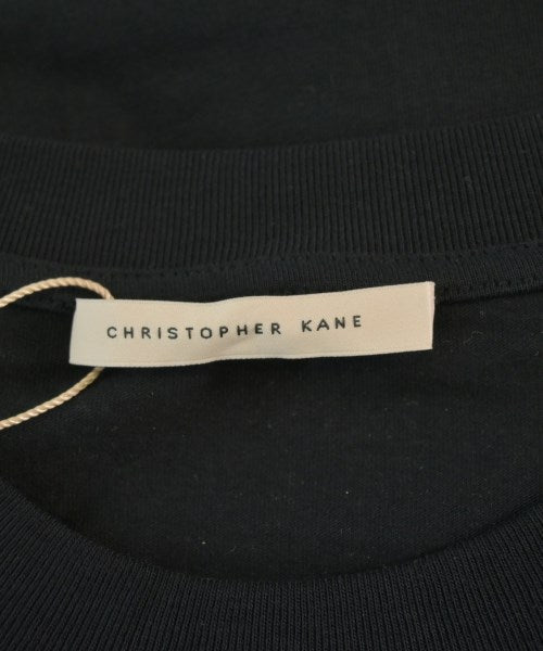 CHRISTOPHER KANE 洋裝
