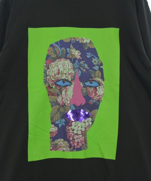 CHRISTOPHER KANE 洋裝