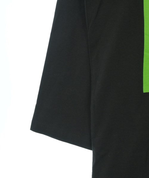 CHRISTOPHER KANE 洋裝