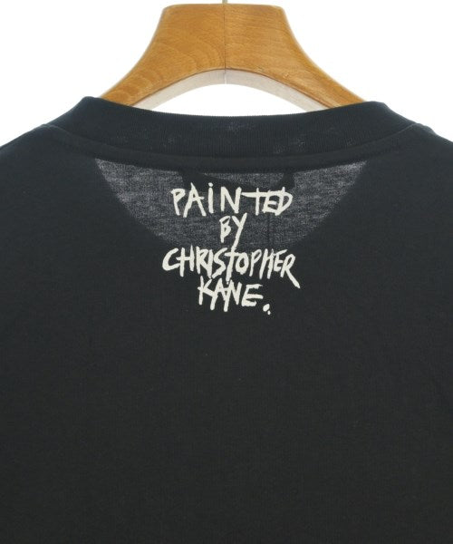 CHRISTOPHER KANE 洋裝