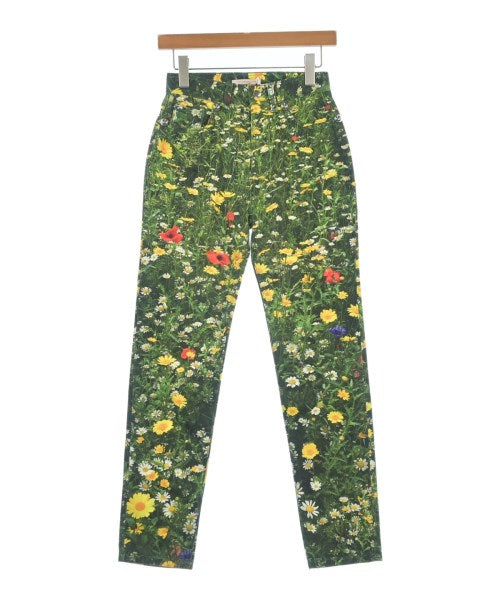 CHRISTOPHER KANE 其他款