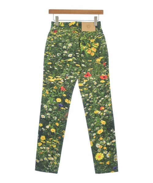 CHRISTOPHER KANE 其他款