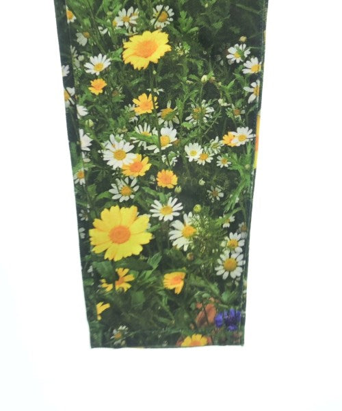 CHRISTOPHER KANE 其他款