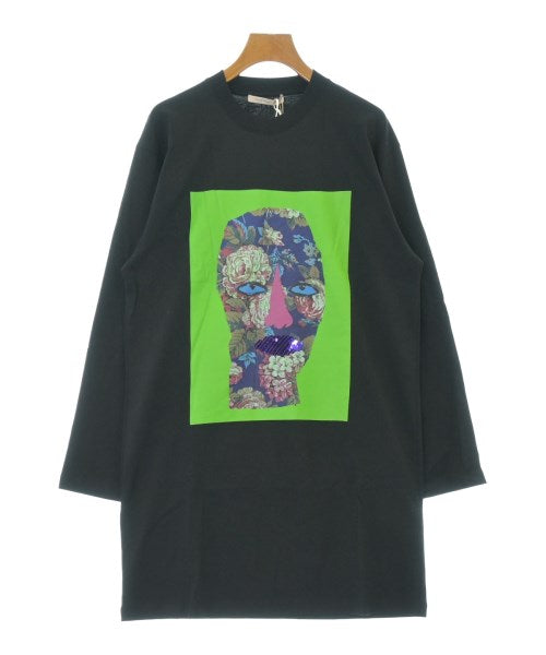 CHRISTOPHER KANE 洋裝
