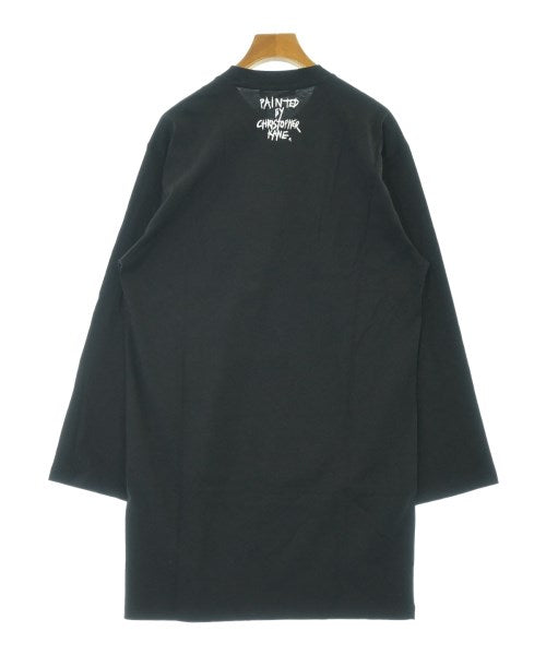 CHRISTOPHER KANE 洋裝