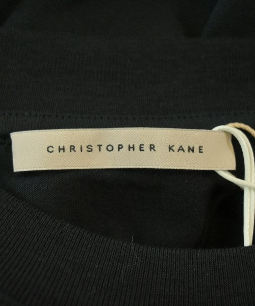 CHRISTOPHER KANE 洋裝
