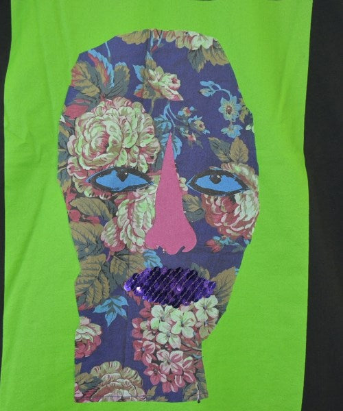 CHRISTOPHER KANE 洋裝