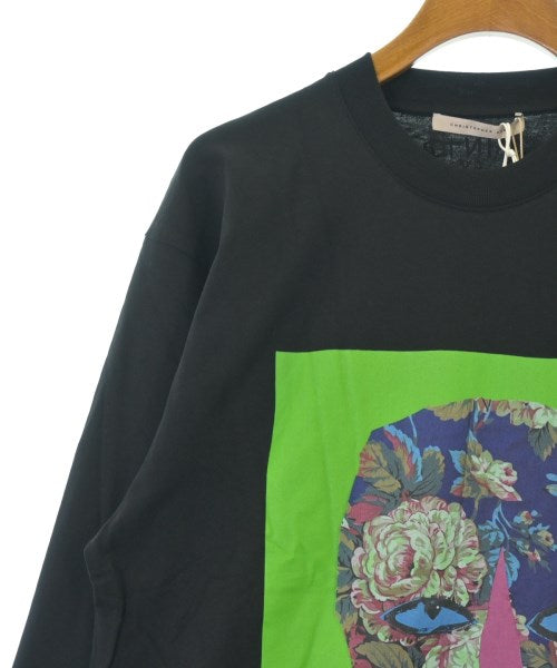 CHRISTOPHER KANE 洋裝