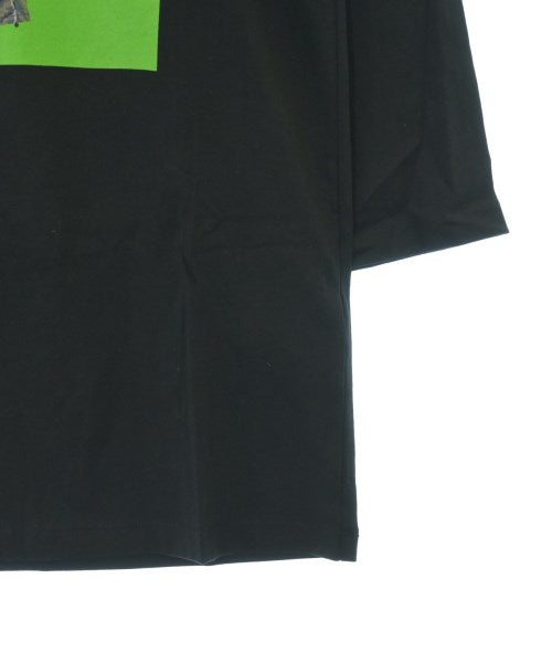 CHRISTOPHER KANE 洋裝