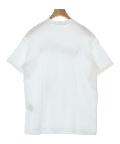 CHRISTOPHER KANE T恤/上衣