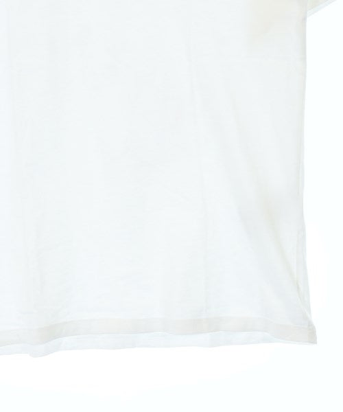 CHRISTOPHER KANE T恤/上衣