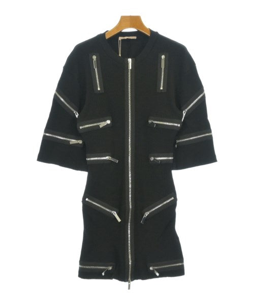 CHRISTOPHER KANE 洋裝