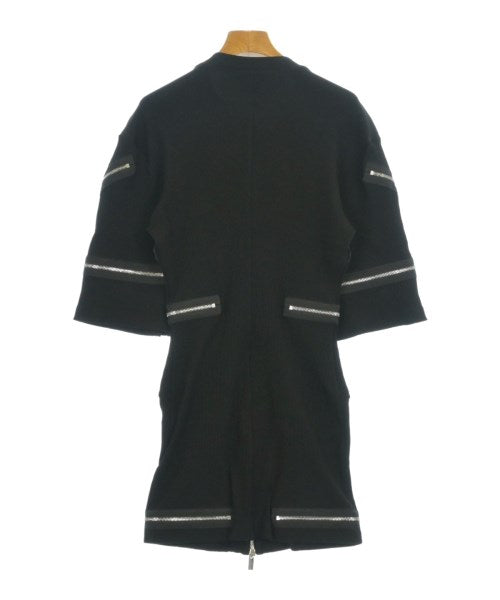 CHRISTOPHER KANE 洋裝
