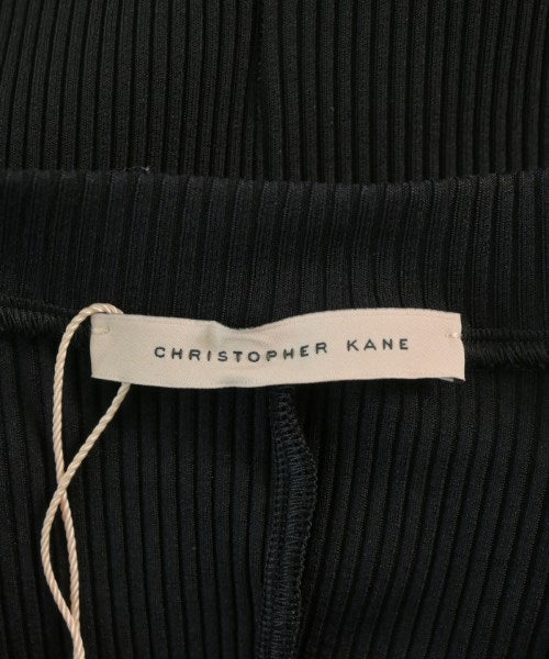 CHRISTOPHER KANE 洋裝