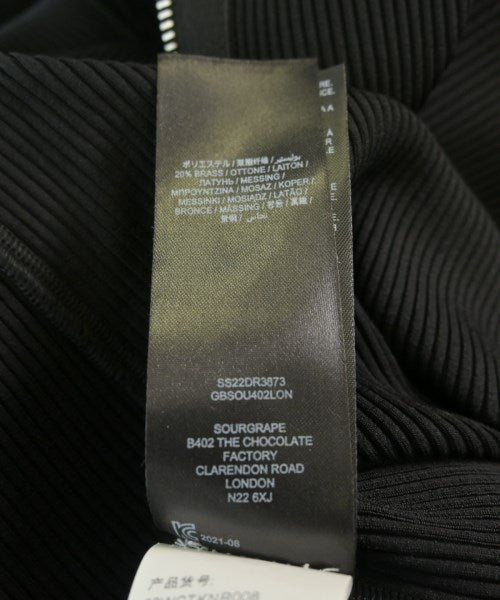 CHRISTOPHER KANE 洋裝