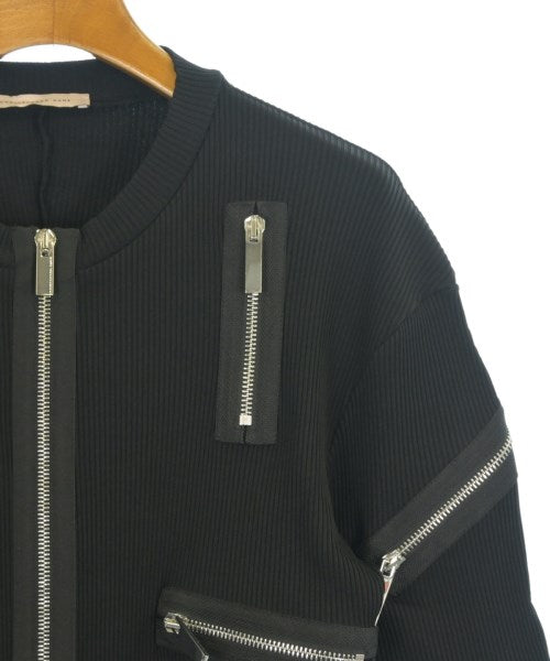 CHRISTOPHER KANE 洋裝