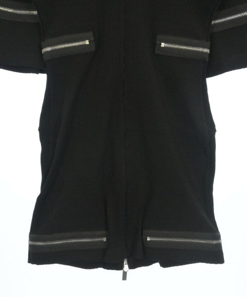 CHRISTOPHER KANE 洋裝