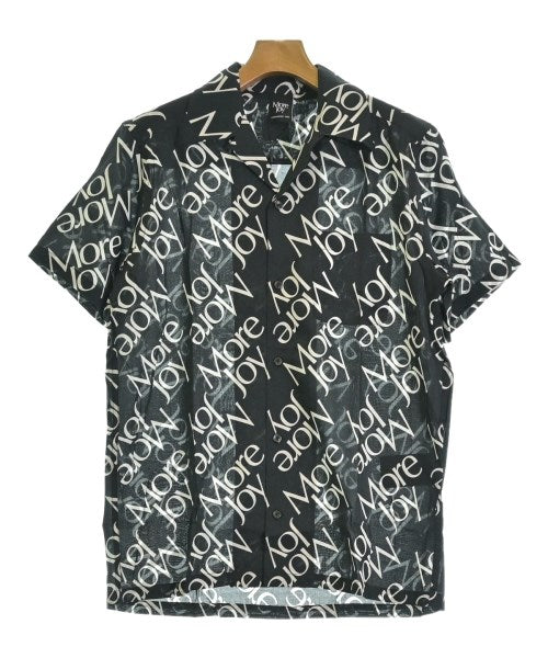 CHRISTOPHER KANE 休閒襯衫