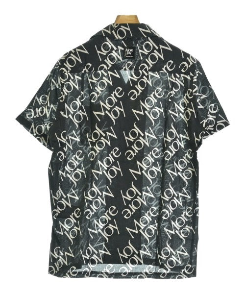 CHRISTOPHER KANE 休閒襯衫