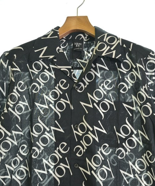 CHRISTOPHER KANE 休閒襯衫