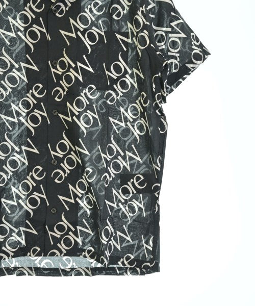 CHRISTOPHER KANE 休閒襯衫