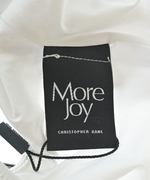 CHRISTOPHER KANE 其他/商品