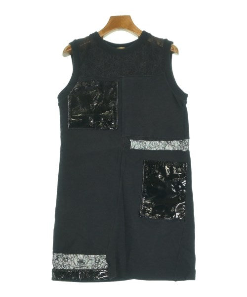 CHRISTOPHER KANE 洋裝
