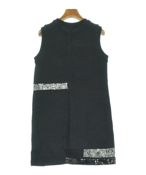 CHRISTOPHER KANE 洋裝
