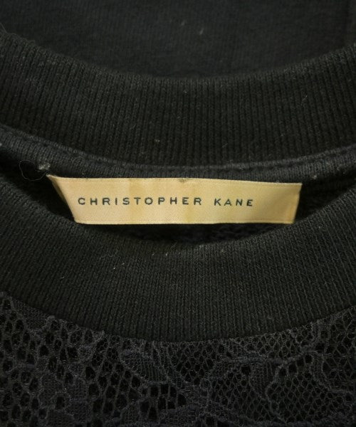 CHRISTOPHER KANE 洋裝