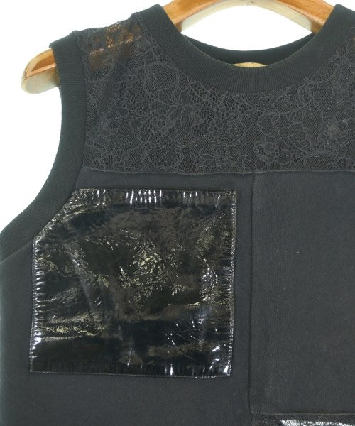 CHRISTOPHER KANE 洋裝