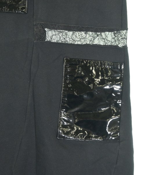 CHRISTOPHER KANE 洋裝